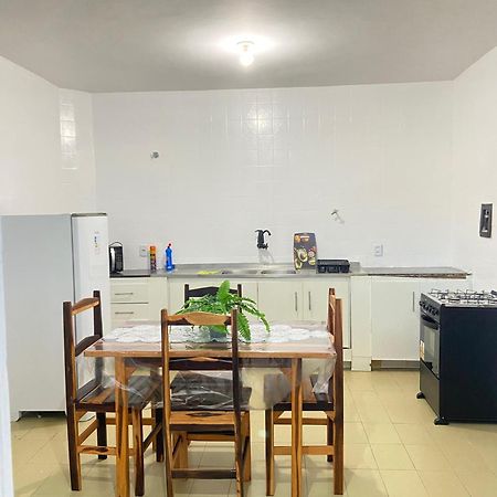 Apartamento Mobiliado Praia Do Futuro 200M Da Praia Fortaleza  Extérieur photo